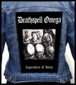 DEATHSPELL OMEGA - Inquisitors of Satan -- Backpatch.jpg