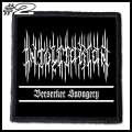 INTOLITARIAN -- Patch (2).jpg