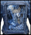 ENSIFERUM - From Afar -- Backpatch.jpg