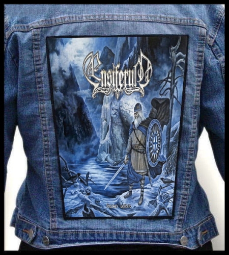 ENSIFERUM - From Afar -- Backpatch.jpg