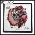 SOLSTAFIR -- Patch (12).jpg