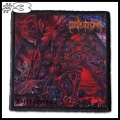 DESULTORY -- Patch (3).jpg