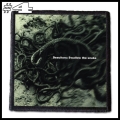 DESULTORY -- Patch (4).jpg