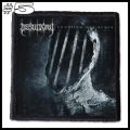 DESULTORY -- Patch (5).jpg