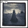 DESULTORY -- Patch (6).jpg