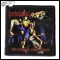 DESULTORY -- Patch (7).jpg