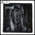 DESULTORY -- Patch (8).jpg