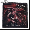 DISGORGE -- Patch (2).jpg