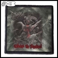 DISGORGE -- Patch (3).jpg