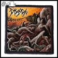 DISGORGE -- Patch (4).jpg