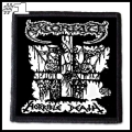 EXCORIATE -- Patch (1).jpg