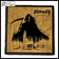 EXCORIATE -- Patch (2).jpg