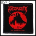 EXCORIATE -- Patch (3).jpg