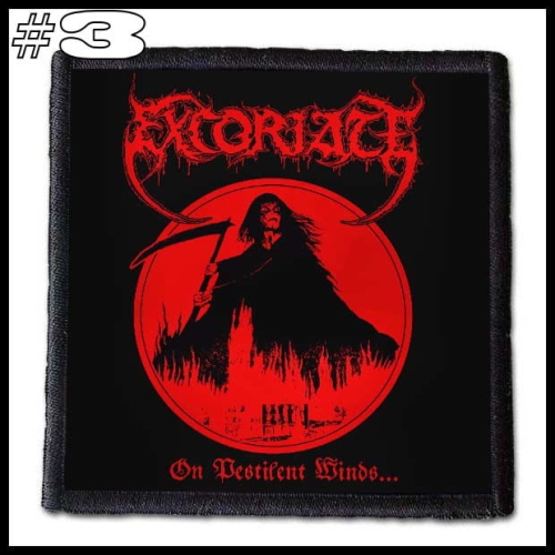 EXCORIATE -- Patch (3).jpg
