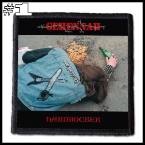GEHENNAH -- Patch 