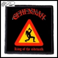 GEHENNAH -- Patch (2).jpg