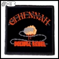 GEHENNAH -- Patch (3).jpg