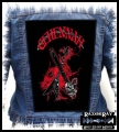 GEHENNAH -- Backpatch Back Patch.jpg