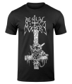 BESTIAL MOCKERY - EVOKE THE DESECRATOR shirt (1).jpg