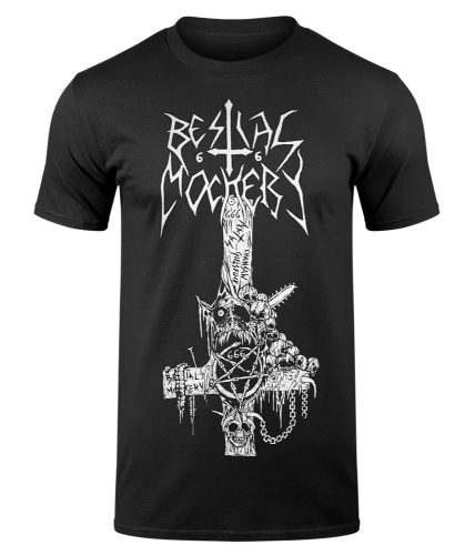 BESTIAL MOCKERY - EVOKE THE DESECRATOR shirt (1).jpg