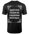 BESTIAL MOCKERY - EVOKE THE DESECRATOR shirt (2).jpg