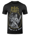 BESTIAL MOCKERY - GOSPEL OF THE INSANE shirt (1).jpg