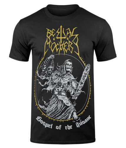 BESTIAL MOCKERY - GOSPEL OF THE INSANE shirt (1).jpg