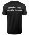 BESTIAL MOCKERY - GOSPEL OF THE INSANE shirt (2).jpg