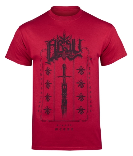 ABSU - MYTHOLOGICAL shirt (1).jpg