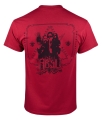 ABSU - MYTHOLOGICAL shirt (2).jpg