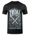 ABSU - IN THE EYES OF LOLDANACH shirt (1).jpg