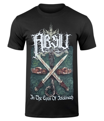 ABSU - IN THE EYES OF LOLDANACH shirt (1).jpg
