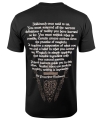 ABSU - IN THE EYES OF LOLDANACH shirt (2).jpg