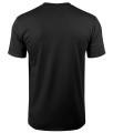 ABSU - BARATHRUM shirt (2).jpg