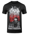 ABSU - BARATHRUM shirt (1).jpg