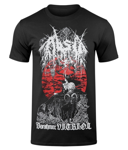 ABSU - BARATHRUM shirt (1).jpg