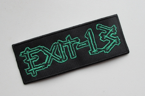 EXIT-13 --- patch.JPG