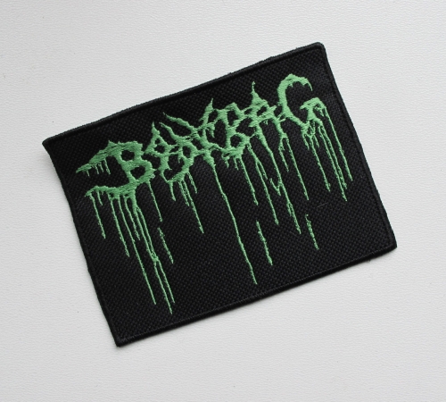 BODYBAG -- patch.JPG