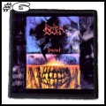 ROTTEN SOUND -- Patch (6).jpg
