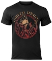 CIRITH UNGOL - WITCHES GAME -- shirt (1).jpg
