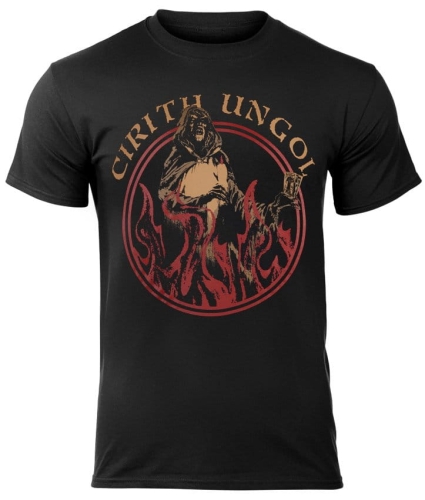 CIRITH UNGOL - WITCHES GAME -- shirt (1).jpg