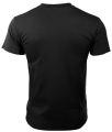 CIRITH UNGOL - WITCHES GAME -- shirt (2).jpg