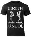 CIRITH UNGOL - CLASSIC SKELETONS -- shirt.jpg