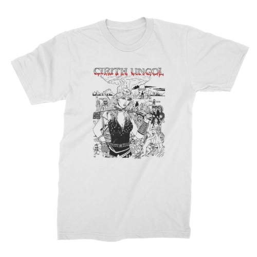 CIRITH UNGOL - TOWER OF FIRE -- shirt.jpg