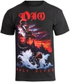 DIO - HOLY DIVER -- shirt (1).jpg