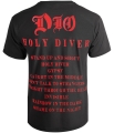 DIO - HOLY DIVER -- shirt (2).jpg