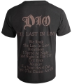 DIO - THE LAST IN LINE -- shirt (2).jpg