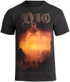 DIO - THE LAST IN LINE -- shirt (1).jpg