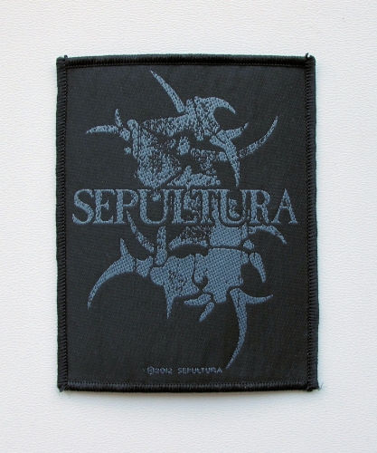 SEPULTURA - S -- patch.JPG