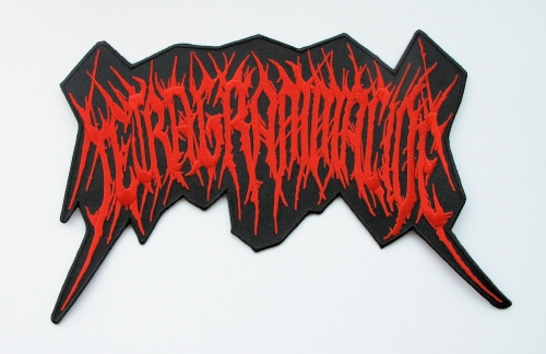 TETRAGRAMMACIDE [red] -- backpatch.JPG